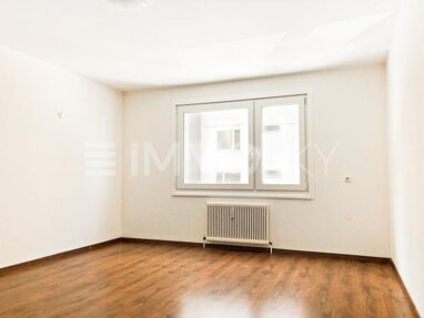 Wohnung zum Kauf 220.000 € 1 Zimmer 44 m² 1. Geschoss Wien 1100