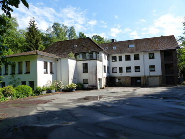 Wohnanlage zum Kauf 498.000 € 22 Zimmer 1.307 m² 21.173 m² Grundstück Veldrom Horn-Bad Meinberg 32805