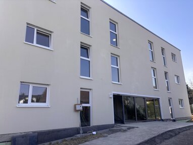 Wohnung zur Miete 1.390 € 3 Zimmer 88,3 m² 1. Geschoss Unterkirchbergerstraße 17 Eschwiesen Ulm 89079