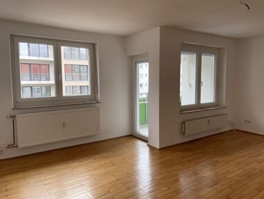 Wohnung zur Miete 764,36 € 3 Zimmer 71,4 m² 2. Geschoss Hans-Geiger-Str. 49 Rathenau Erlangen 91052