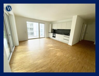 Wohnung zur Miete 1.390 € 4 Zimmer 107 m² 2. Geschoss Nonnenstieg 74b Nonnenstieg Göttingen 37075