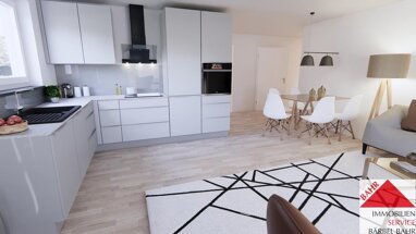 Wohnung zum Kauf Provisionsfrei 769.000 € 4 Zimmer 89 m² Rosental Stuttgart 70563