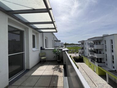 Wohnung zum Kauf 201.000 € 3 Zimmer 68,3 m² Unterwaltersdorf 2442