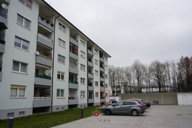 Wohnung zum Kauf 179.000 € 2 Zimmer 65 m² Erdgeschoss Deggendorf Deggendorf 94469