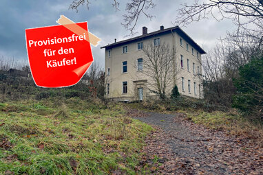 Grundstück zum Kauf 409.000 € 2.729 m² Grundstück Schreppenberg Arnsberg / Niedereimer 59821