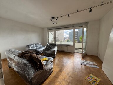 Wohnung zum Kauf 179.000 € 2 Zimmer 55 m² 4. Geschoss Misburg-Nord Hannover 30627