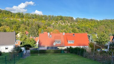 Doppelhaushälfte zum Kauf 290.000 € 4 Zimmer 93,1 m² 527 m² Grundstück Freital Freital 01705