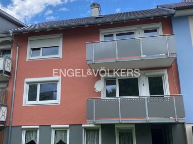 Mehrfamilienhaus zum Kauf 599.000 € 8 Zimmer 178 m² 366 m² Grundstück Nord Radolfzell am Bodensee 78315