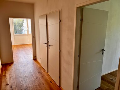 Wohnung zur Miete 845 € 51 m² Vöcklabruck 4840