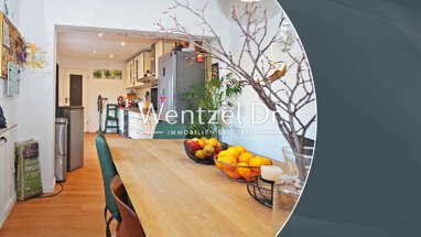 Einfamilienhaus zum Kauf 328.000 € 5 Zimmer 120 m² 146 m² Grundstück Nierstein Nierstein 55283
