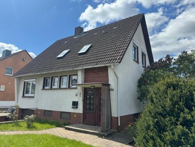Mehrfamilienhaus zum Kauf 250.000 € 6 Zimmer 123 m² 956 m² Grundstück Riethkamp 29a Garßen Celle 29229