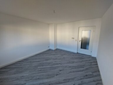 Wohnung zur Miete 280 € 2 Zimmer 47 m² EG frei ab 01.12.2024 Gabelsbergerstraße 17 Annaberg Annaberg-Buchholz 09456