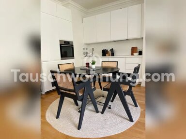 Wohnung zur Miete 1.300 € 2 Zimmer 70 m² EG Kreuzberg Berlin 10247