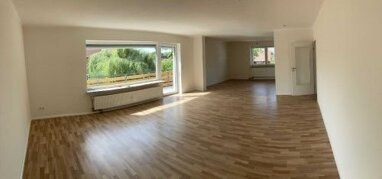 Wohnung zum Kauf Provisionsfrei 130.000 € 4 Zimmer 142 m² Hauptstraße 9A Wasbüttel 38553