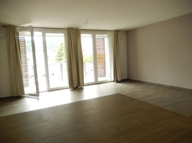 Wohnung zur Miete 1.400 € 3 Zimmer 112,8 m² 1. Geschoss Altstadt 6 Trier 54290