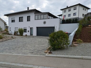 Einfamilienhaus zum Kauf 690.000 € 5 Zimmer 160 m² 1.000 m² Grundstück Schardenberg 4784