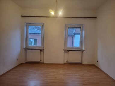 Wohnung zur Miete 800 € 3 Zimmer 50 m² Reitackerstraße 5 Gostenhof Nürnberg 90429