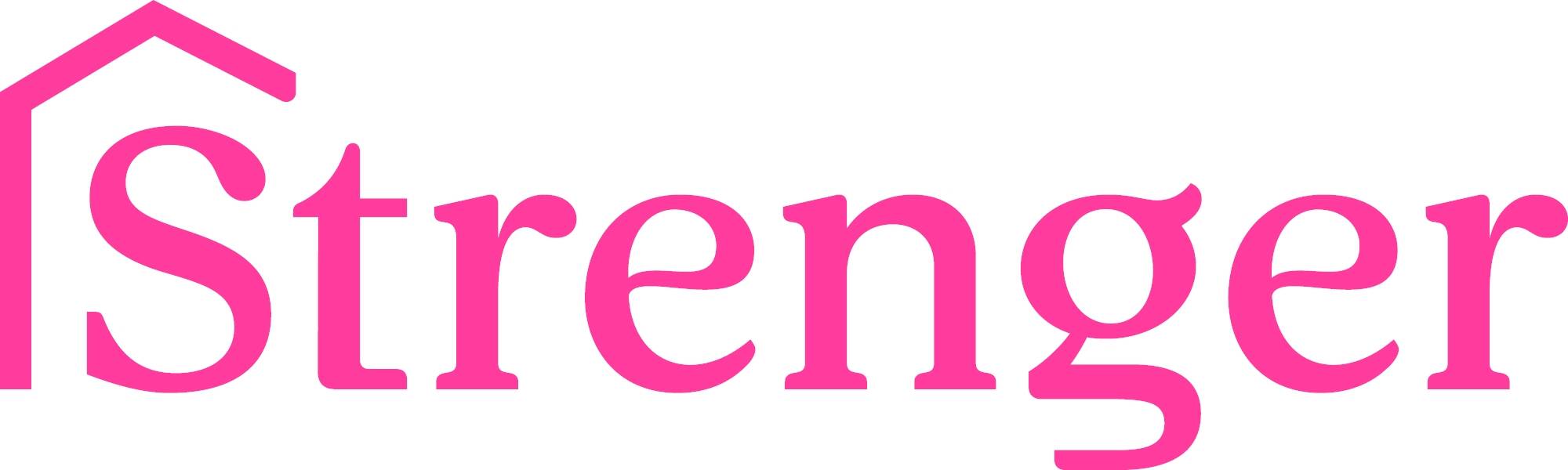 STRENGER Bauen und Wohnen GmbH