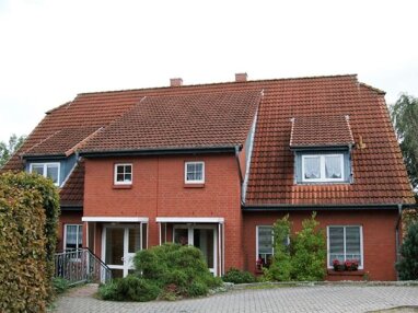 Mehrfamilienhaus zum Kauf 650.000 € 500 m² Grundstück Weststadt Schwerin 19059