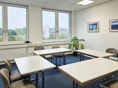 Büro-/Praxisfläche zur Miete 19 € 1.027,5 m² Bürofläche teilbar ab 1.027,5 m² Prenzlauer Berg Berlin 10249