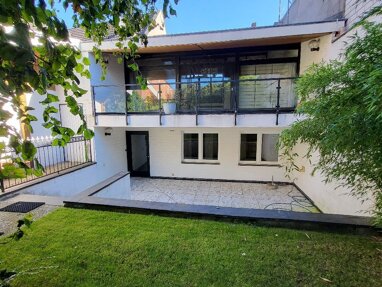 Einfamilienhaus zum Kauf 680.000 € 10 Zimmer 280 m² 550 m² Grundstück Kevelaer Kevelaer 47623