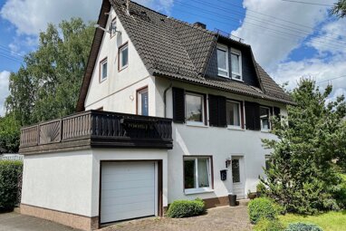 Einfamilienhaus zum Kauf 298.000 € 5 Zimmer 154,8 m² 310 m² Grundstück Trupbach Siegen 57072