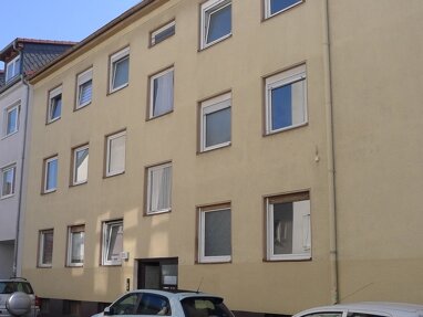 Wohnung zum Kauf Provisionsfrei 269.000 € 3 Zimmer 68 m² 2. Geschoss Woogsviertel Darmstadt 64287