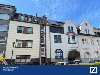 Mehrfamilienhaus zum Kauf 1.350.000 € 12 Zimmer 309 m² 936 m² Grundstück Gerresheim Düsseldorf 40625