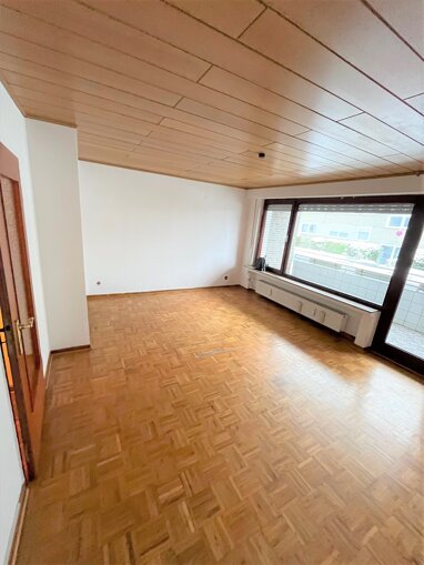 Wohnung zum Kauf 135.000 € 2 Zimmer 52,5 m² Erdgeschoss Südstadt 47 Hilden 40723