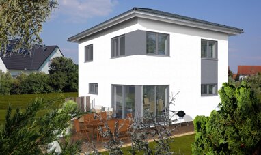 Einfamilienhaus zum Kauf Provisionsfrei 1.099.000 € 6 Zimmer 125 m² 396 m² Grundstück Markt Indersdorf Markt Indersdorf 85229