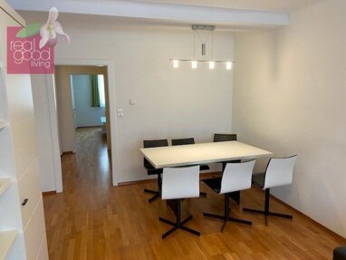 Wohnung zur Miete 3 Zimmer 72 m² 5. Geschoss Wien 1020