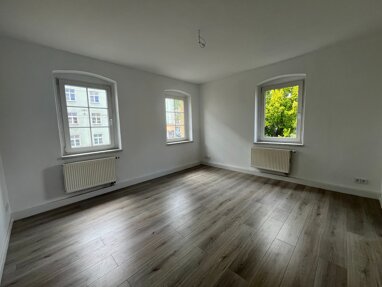 Wohnung zur Miete 450 € 2 Zimmer 40 m² 1. Geschoss Mickten (Dreyßigplatz) Dresden 01139