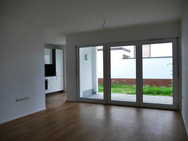Wohnung zur Miete 790 € 2 Zimmer 60,8 m² Johannesweg 2 Dörnigheim Maintal 63477