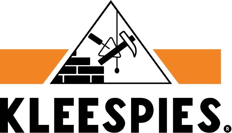 Kleespies GmbH & Co. KG