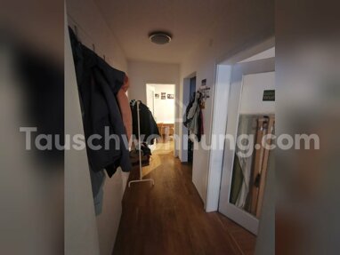 Wohnung zur Miete 1.336 € 2,5 Zimmer 58 m² 1. Geschoss Haidhausen - Süd München 81667
