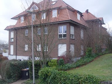 Wohnung zur Miete 850 € 3 Zimmer 100 m² 1. Geschoss Hausberge Porta Westfalica-Hausberge 32457