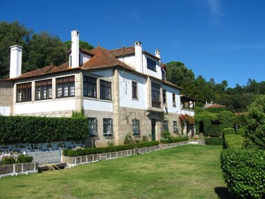 Haus zum Kauf Provisionsfrei 1.500.000 € 13 Zimmer 2.715 m² 270.050 m² Grundstück Tábua