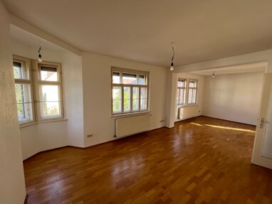 Mehrfamilienhaus zum Kauf 299.000 € 3 Zimmer 60 m² Göggingen - Süd Augsburg 86199