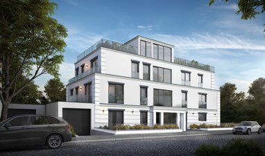 Haus zum Kauf 5.950.000 € 580 m² Grundstück Englschalking München 81927