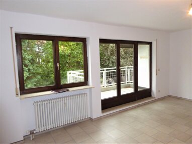Wohnung zum Kauf 332.000 € 2 Zimmer 69 m² Wolfsfeld Wiesbaden / Bierstadt 65191