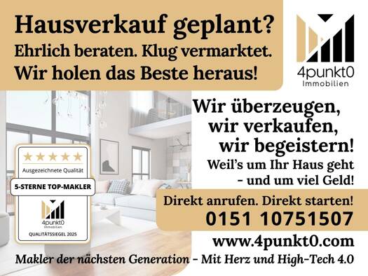 Einfamilienhaus zum Kauf 123.456 € 5 Zimmer 125 m² 550 m² Grundstück Donauwörth 86609