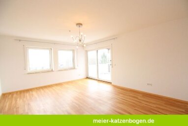 Wohnung zum Kauf 465.000 € 4 Zimmer 108 m² 3. Geschoss Am Wasserwerk Ingolstadt 85055