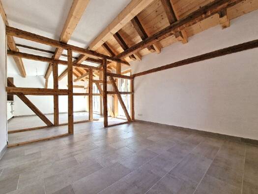 Wohnung zur Miete 1.617 € 4 Zimmer 115,5 m² Ehmen Wolfsburg 38442