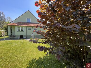 Einfamilienhaus zum Kauf 490.000 € 4 Zimmer 193 m² 612 m² Grundstück St. Andrä-Wördern 3423