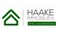 Haake Immobilien