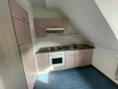 Wohnung zur Miete 420 € 3 Zimmer 55 m² Geislingen Geislingen an der Steige 73312
