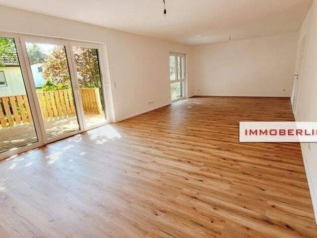 Haus zum Kauf 479.000 € 5 Zimmer 160 m² 700 m² Grundstück frei ab sofort Neuglobsow Löwenberger Land 16775