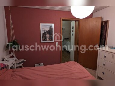 Wohnung zur Miete 800 € 2 Zimmer 68 m² 1. Geschoss Kappel Freiburg im Breisgau 79117