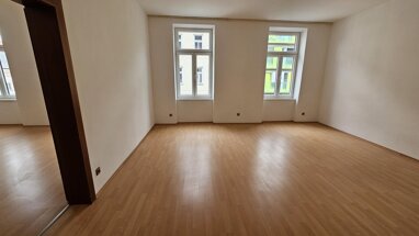Wohnung zur Miete 580 € 3 Zimmer 92 m² 2. Geschoss Leebgasse 39 Wien 1100
