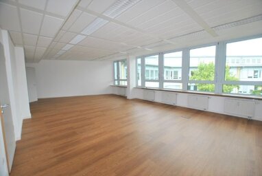 Bürofläche zur Miete Provisionsfrei 9,80 € 760 m² Bürofläche teilbar ab 281 m² Hallbergmoos Hallbergmoos 85399